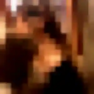 Photo exclusive de Romina, 43 ans à Pleurtuit - plan discret