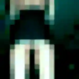 Sandrine, femme de 38 ans propose rencontre coquine à Pleurtuit