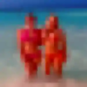Bettina de Ploemeur, 40 ans - rencontre coquine sans prise de tête