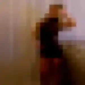 Candice, 40 ans, connectée à Ploemeur pour une rencontre coquine