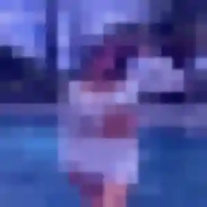 Colombine, 21 ans, connectée à Ploemeur pour une rencontre coquine