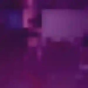 Delice (27 ans) à Ploemeur attend une rencontre rapidement