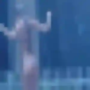 Photo de Myriam à Ploemeur (27 ans) - rencontre coquine discret