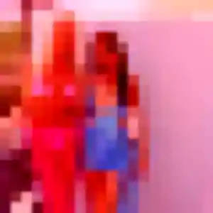 Dana, 19 ans, veut un rencontre coquine à Ploeren