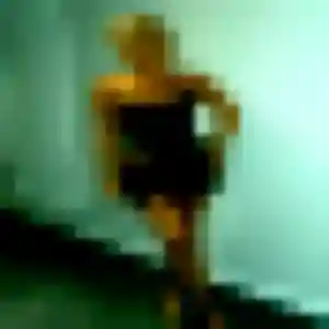 Photo perso de Juliette, 43 ans à Ploeren - plan discret