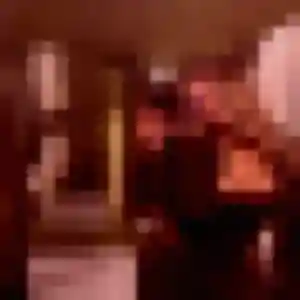 Belle Mylene, 31 ans à Ploeren - voir sa photo