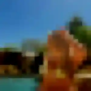 Severine, 34 ans, en ligne à Ploeren pour un rencontre coquine