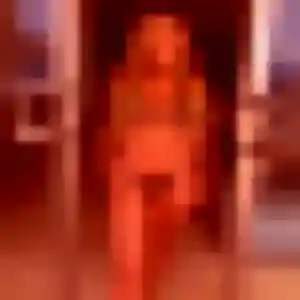 Sofia (35 ans) à Ploeren attend une rencontre maintenant
