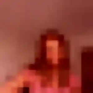 rencontre coquine à Plonéour-Lanvern : photo de Chloe, 31 ans - accès libre