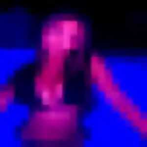 Marilou de Plonéour-Lanvern, 37 ans - rencontre coquine en toute liberté