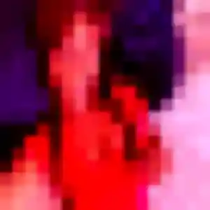 Olga (30 ans) à Plonéour-Lanvern attend un rencontre coquine rapidement