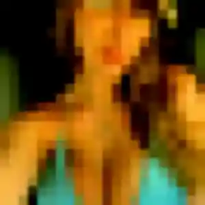 Perrine, 38 ans, en ligne à Plonéour-Lanvern pour un rencontre coquine