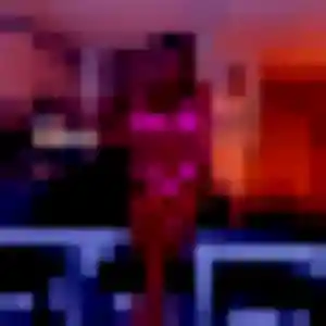 Anouk, 45 ans, cherche un rencontre coquine à Plouay