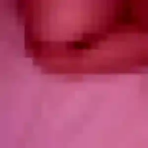 Sexy Candice, 30 ans à Plouay - la contacter