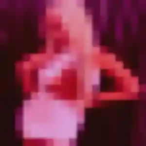 Nadia de Plouay, 44 ans - rencontre coquine discret