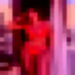 Profil de Yael à Plouay (26 ans) - rencontre coquine discret