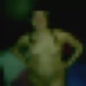 rencontre coquine à Ploudalmézeau : photo de Anouk, 38 ans - inscription gratuite