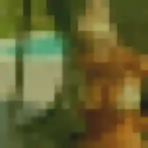 Photo de Emeraude à Ploudalmézeau (26 ans) - rencontre coquine sans inscription