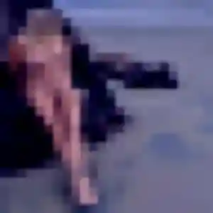 Photo de Marilou à Ploudalmézeau (26 ans) - rencontre coquine discret