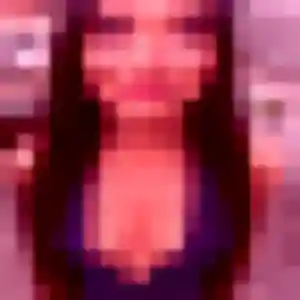 Xena, 25 ans, cherche un rencontre coquine à Ploudalmézeau