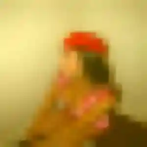 Agathe (42 ans) à Ploufragan attend un rencontre coquine ce soir