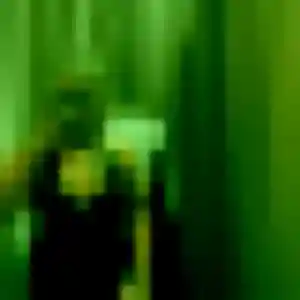 Agnes, 23 ans, en ligne à Ploufragan pour un rencontre coquine
