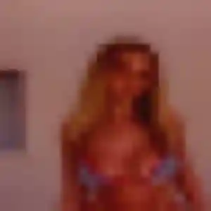 Ameline (33 ans) à Ploufragan attend un rencontre coquine aujourd'hui