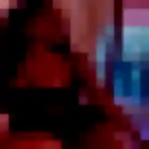Charlotte, 36 ans, en ligne à Ploufragan pour une rencontre coquine