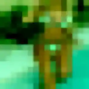 Photo exclusive de Mathilda, 21 ans à Ploufragan - rencontre coquine