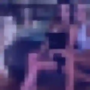 Sibylle (21 ans) à Ploufragan attend un rencontre coquine rapidement