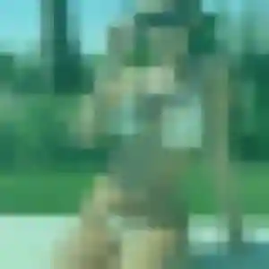 Photo sexy de Violette, 19 ans à Ploufragan - rencontre sans lendemain