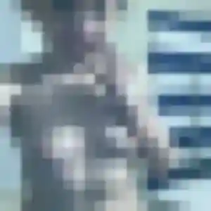 Découvre Fiona, 36 ans à Plougastel-Daoulas en privé