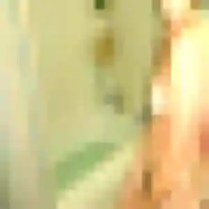 Sexy Flavie, 32 ans à Plougastel-Daoulas - voir sa photo