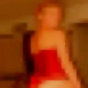 Helene, 43 ans, dispo pour rencontre coquine à Plougastel-Daoulas