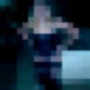 Joana, femme de 20 ans cherche rencontre coquine à Plougastel-Daoulas