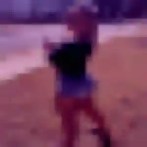 Karima (27 ans) à Plougastel-Daoulas cherche une rencontre aujourd'hui