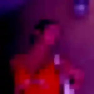 Valentine, femme de 19 ans propose rencontre coquine à Plougastel-Daoulas