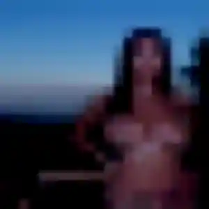 Gilberte (38 ans) à Plouguerneau attend un rencontre coquine ce soir