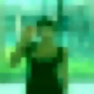 Photo de Jean-Marie à Plouguerneau (33 ans) - rencontre coquine discret