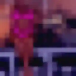 Lily (26 ans) à Plouguerneau attend un rencontre coquine rapidement