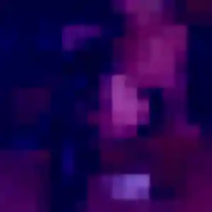 Photo privée de Lou-Anne, 27 ans à Plouguerneau - plan discret