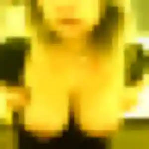 Bianca, 19 ans, connectée à Plouhinec pour une rencontre coquine