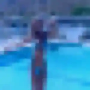 Daphne (41 ans) à Plouhinec propose un rencontre coquine rapidement