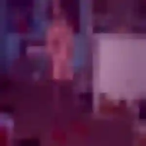 Eugenie de Plouhinec, 38 ans - rencontre coquine sans prise de tête