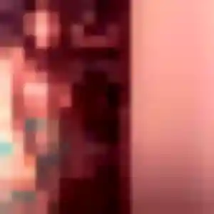 Meriem, 30 ans, veut un rencontre coquine à Plouhinec