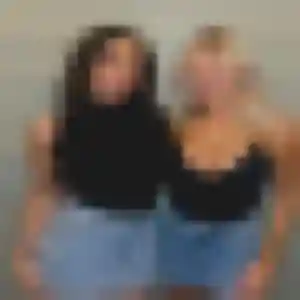 Rencontre Oceane, 20 ans à Plouhinec gratuitement