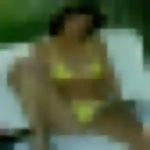 Découvre Tatyana, 21 ans à Plouhinec gratuitement
