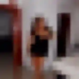 Photo sexy de Wanda, 23 ans à Plouhinec - plan discret
