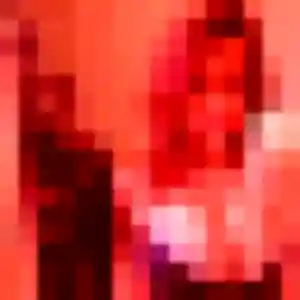 Alix, femme de 42 ans veut rencontre coquine à Plouigneau