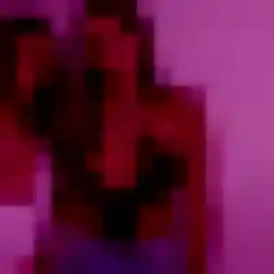Photo de Brunehilde à Plouigneau (24 ans) - rencontre coquine anonyme